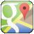 GoogleMaps